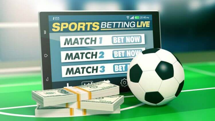 Khám phá các tiêu chí lựa chọn casino uy tín nhất cho người chơi Việt