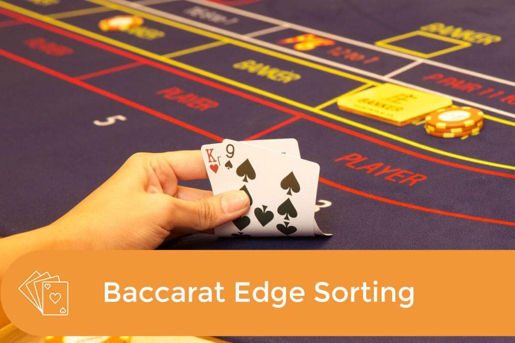 Khám phá cách chơi game miễn phí trên máy tính dễ dàng và hiệu quả