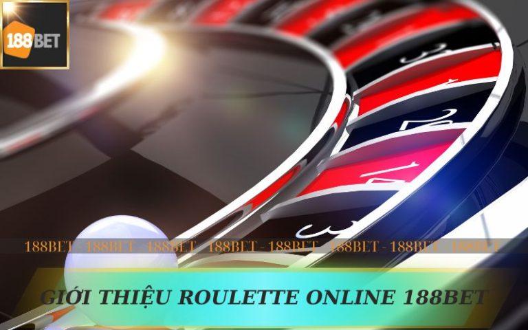 Keo nha cai bet88 hôm nay cùng bet88 cập nhật tỷ lệ keo nha cai siêu chuẩn