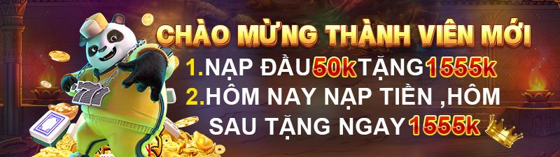Cập nhật bong đa truc tiep hôm nay cùng các trận bong đa truc tiep nổi bật nhất