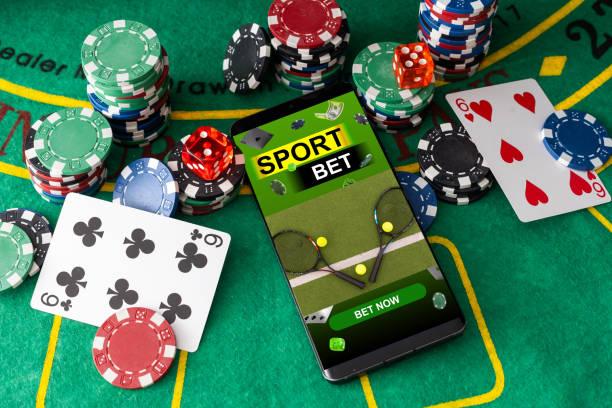 Khám phá online casino Turkey với những trò chơi hấp dẫn và ưu đãi cực lớn