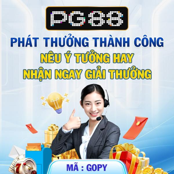 Khám phá những app vay tiền uy tín nhất hiện nay dành cho người dùng Việt Nam