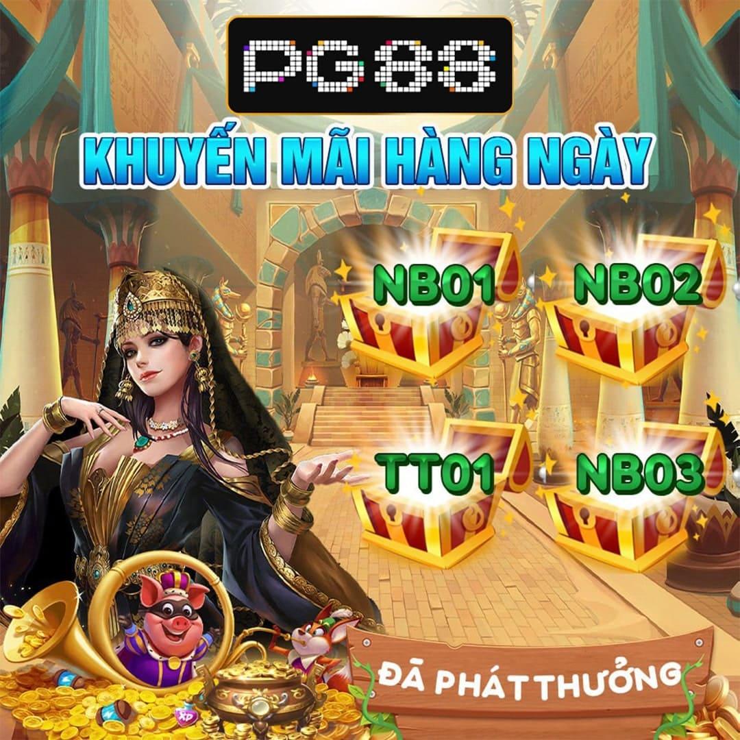 Cập nhật tỷ số trực tuyến nhanh chóng và chính xác cho mọi trận đấu hôm nay
