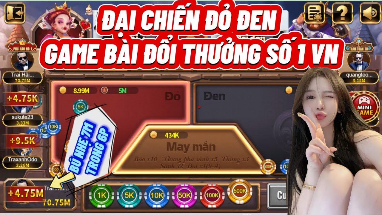 Khám phá thế giới poki trò chơi cùng poki trò chơi hấp dẫn nhất năm 2024