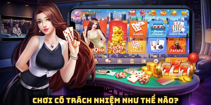 Khám phá top game hay y8 mới nhất và trải nghiệm thế giới giải trí game hay y8 hấp dẫn