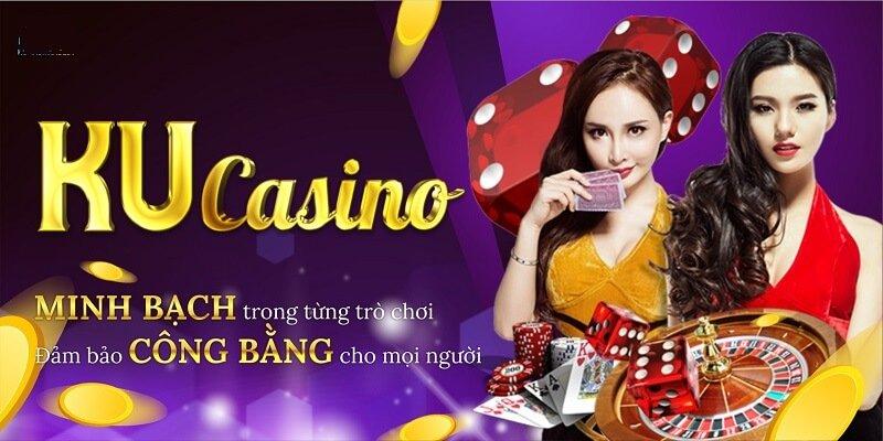 Tìm hiểu chứng chỉ năng lực xây dựng hạng 2 để nâng cao vị thế chứng chỉ năng lực xây dựng hạng 2 trong ngành