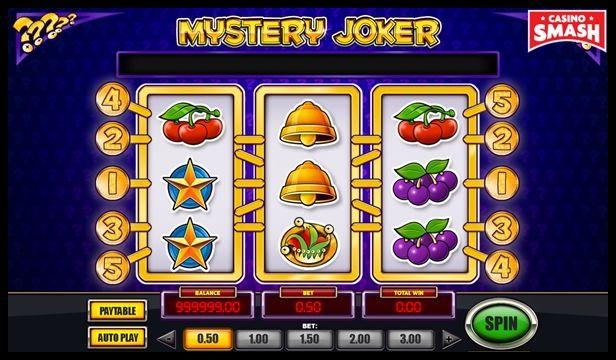 Khám phá game đổi thưởng uy tín với nhiều cơ hội trúng lớn tại các cổng game đổi thưởng uy tín