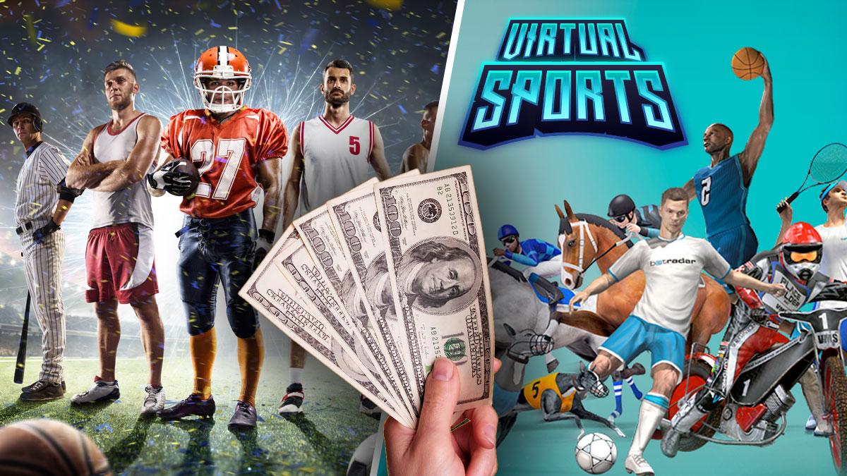 Hướng dẫn đăng nhập ku casino nhanh chóng và an toàn cho người mới