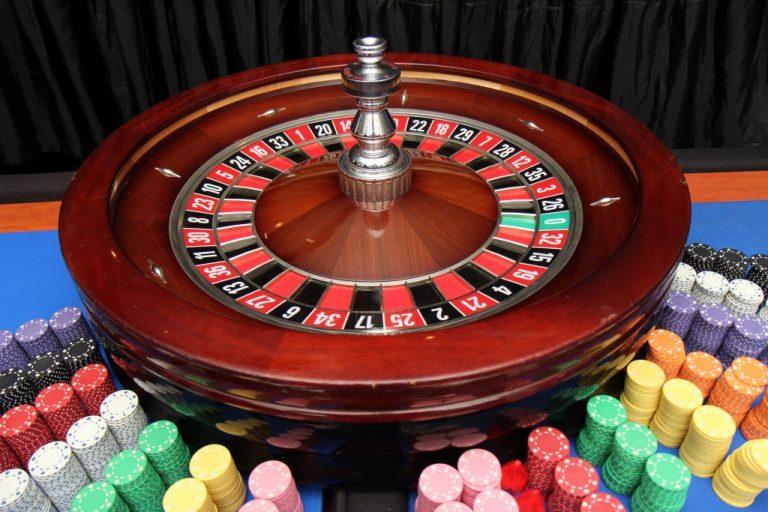 Khám phá thế giới game tren mang hấp dẫn cùng các thể loại game tren mang mới nhất hiện nay