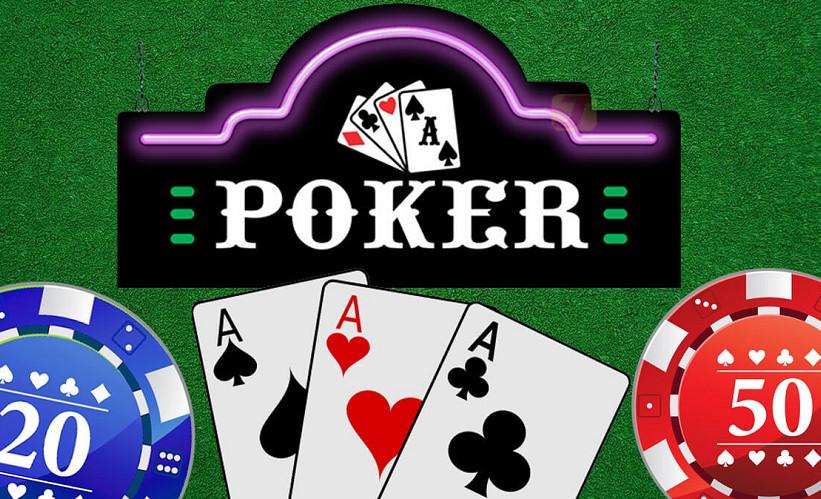 Khám phá game chơi 24h hấp dẫn cùng trải nghiệm game chơi 24h mới nhất