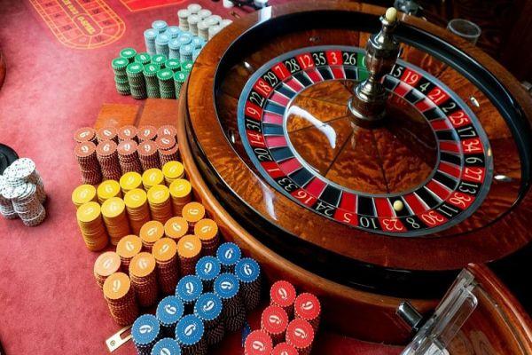Khám phá quán game gần đây nhất và trải nghiệm không gian quán game gần đây nhất cực chất