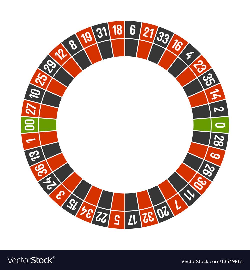 Khám phá top ten gambling sites uy tín nhất năm 2024 dành cho người chơi Việt Nam