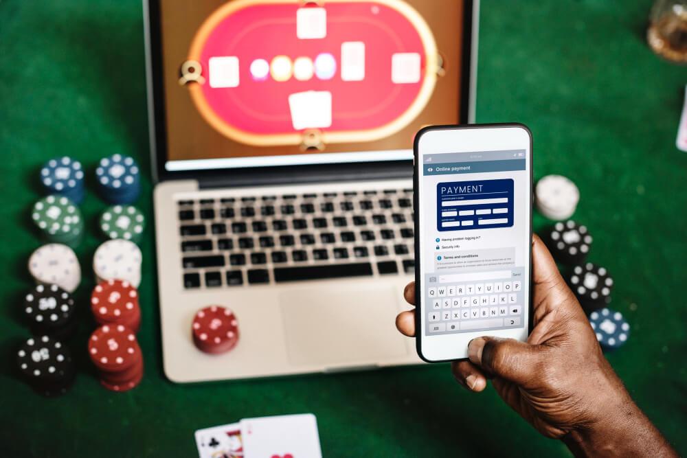 Khám phá thế giới casino online indonesia và các bí quyết chơi thắng lớn tại casino online indonesia
