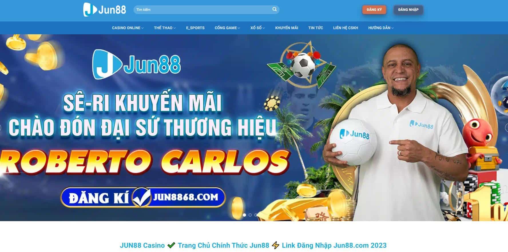 Khám phá các trò chơi không cần tải hot nhất hiện nay và cách chơi trò chơi không cần tải ngay trên điện thoại
