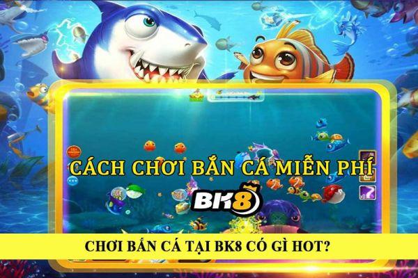 Khám phá các trò 2 người hấp dẫn và những trò chơi trò 2 người phổ biến nhất hiện nay