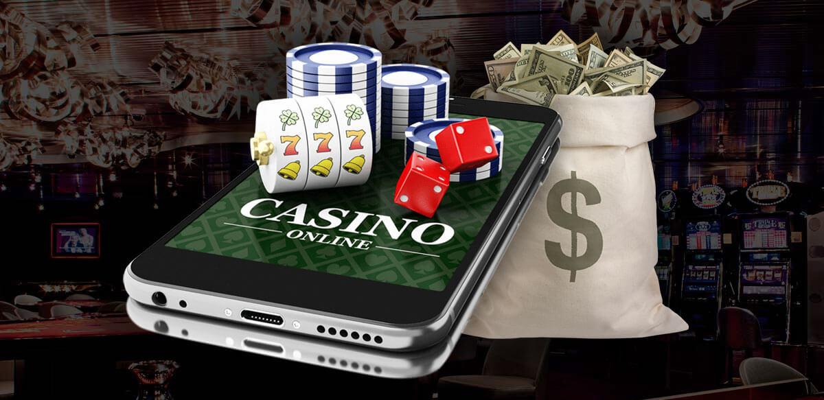 Khám phá cách chơi juegos de casino online gratis dễ dàng và nhận thưởng juegos de casino online gratis hấp dẫn