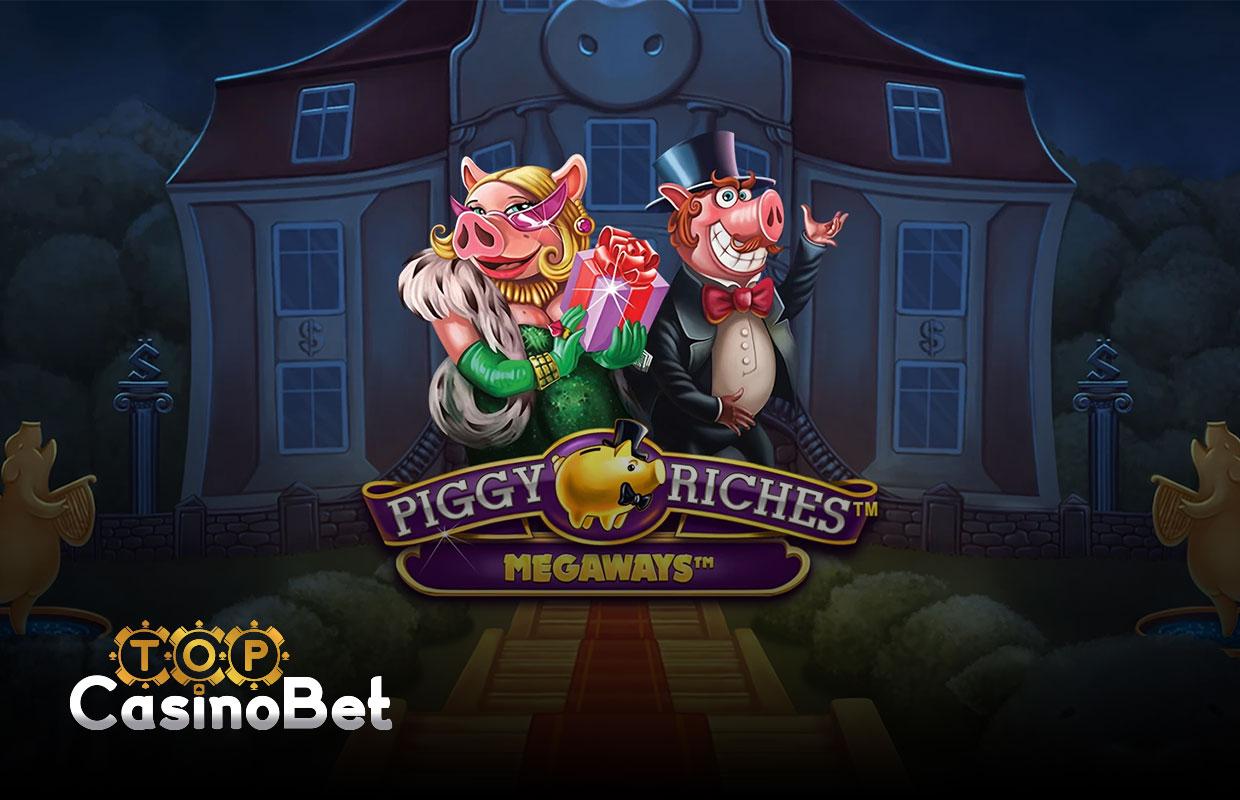 Top 5 Online Casino Mexico Uy Tín Nhất và Những Ưu Đãi Đặc Biệt Chỉ Có Tại Đây