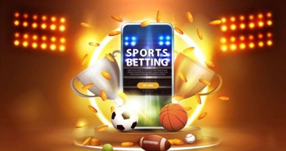 Khám phá gaminator slot hấp dẫn với các mẹo chơi gaminator slot dễ thắng