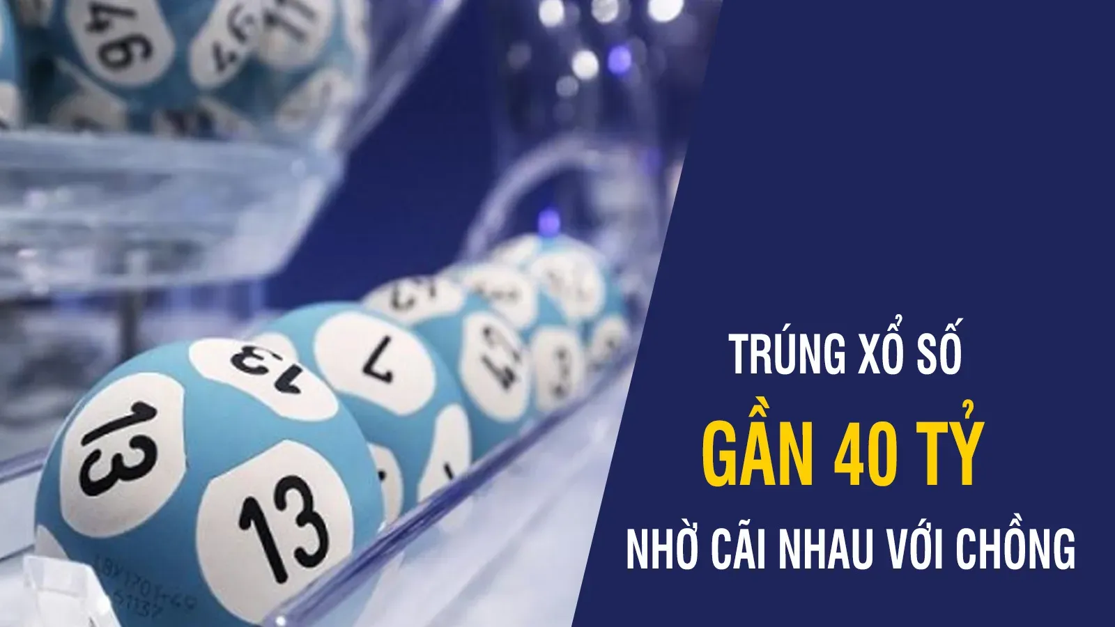 Hướng dẫn chơi ta lả chi tiết cho người mới bắt đầu và mẹo thắng lớn với ta lả