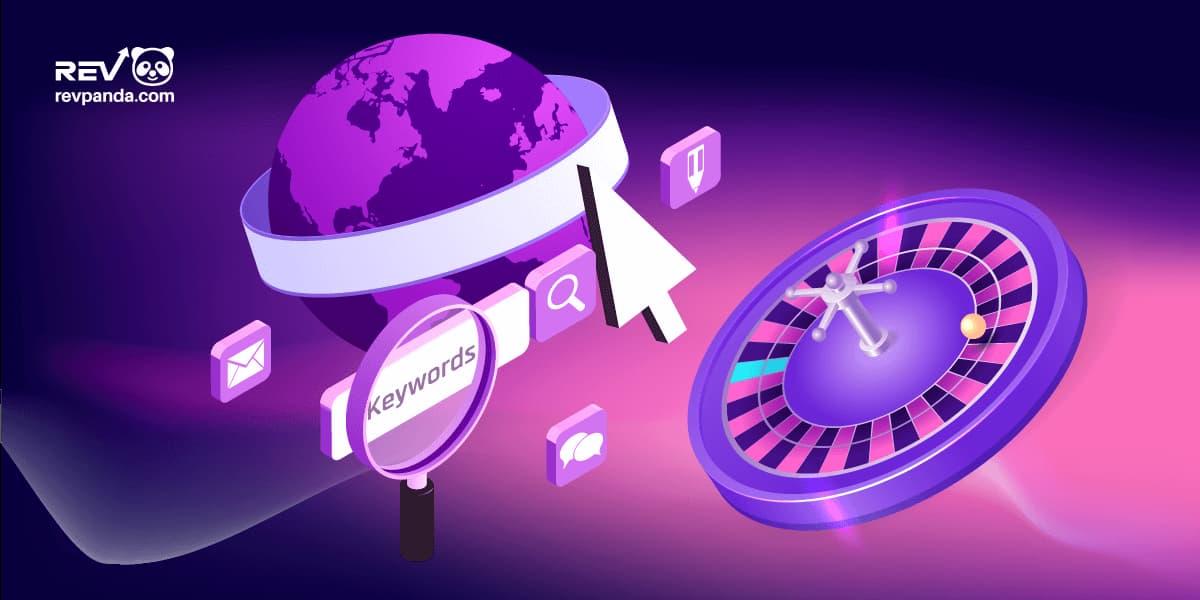 Tìm hiểu lãi suất Timo Fast Cash và những điều cần biết khi vay nhanh