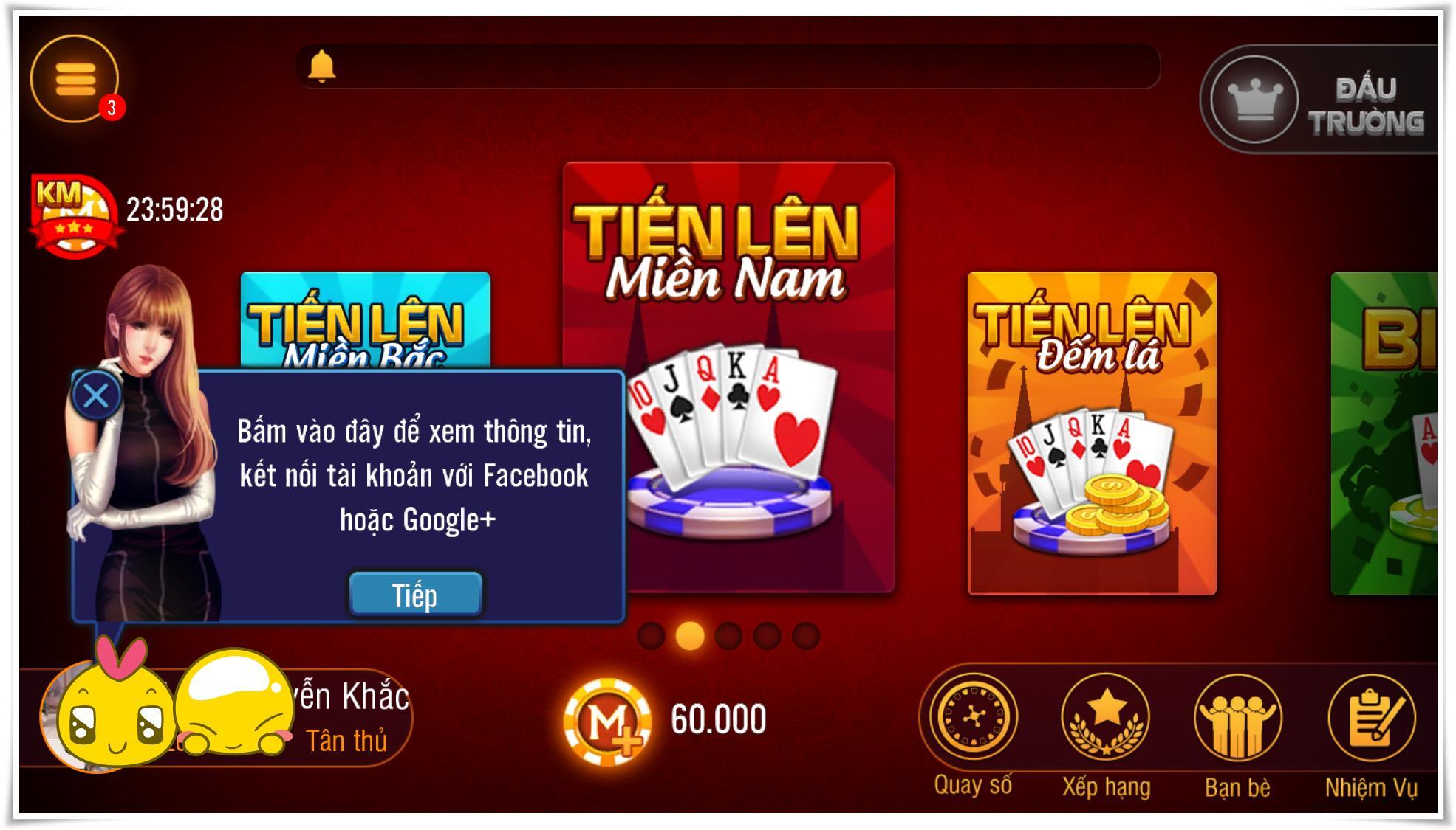 Khám phá niềm vui bất tận cùng Happy Monster Claw tại sòng bạc Happy Monster Claw