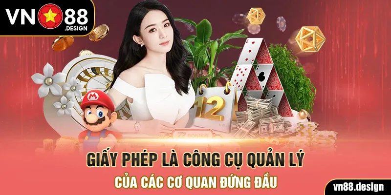 Tìm hiểu về reclama betfair và các ưu đãi hấp dẫn từ reclama betfair