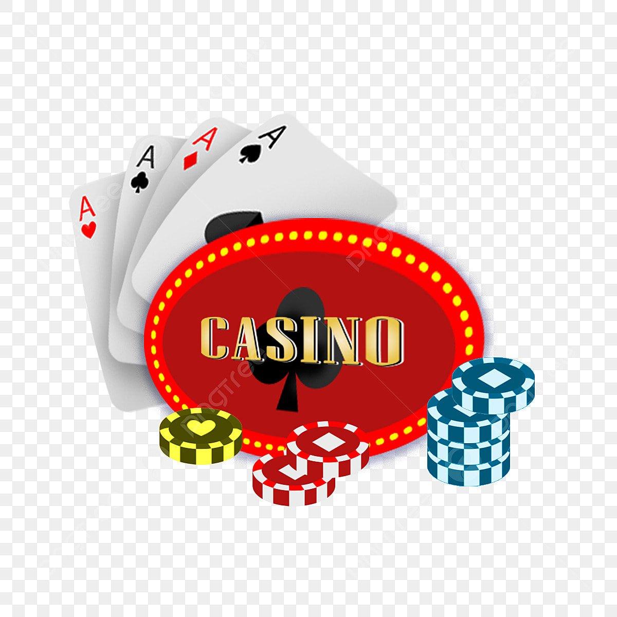Khám phá thế giới game danh bai doi thuong hấp dẫn cùng Nhất Lộc