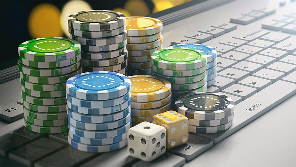Khám phá online casino europe và những bí mật về online casino europe dành cho người chơi mới
