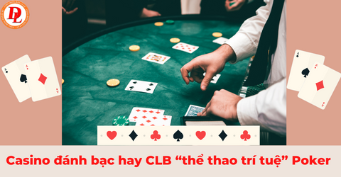 Khám phá choi co tuong up hấp dẫn và bí quyết chiến thắng khi chơi choi co tuong up