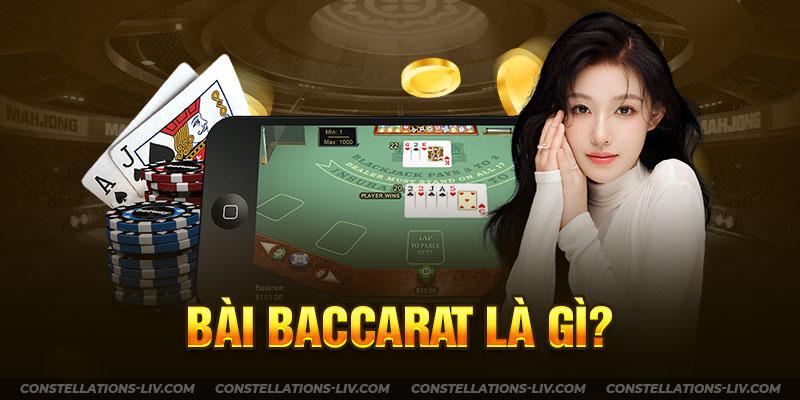 Khám phá top app vay vay uy tín giúp bạn vay nhanh và dễ dàng với app vay vay