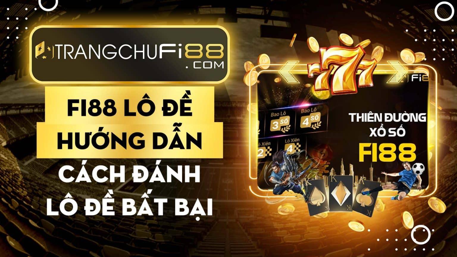 Khám phá game đổi thưởng cc uy tín hấp dẫn cùng cộng đồng game đổi thưởng cc
