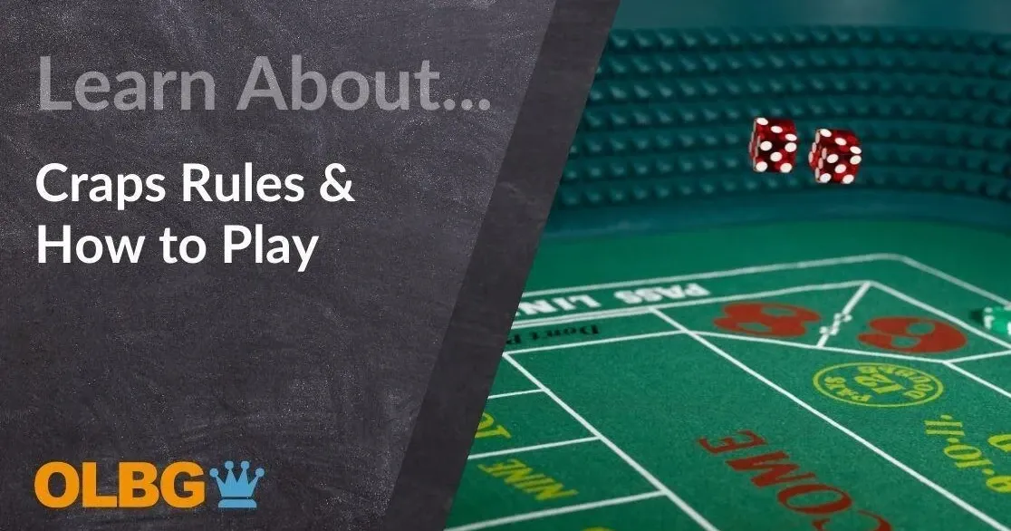 Khám phá trải nghiệm đỉnh cao cùng 888 live casino tại 888 live casino hôm nay