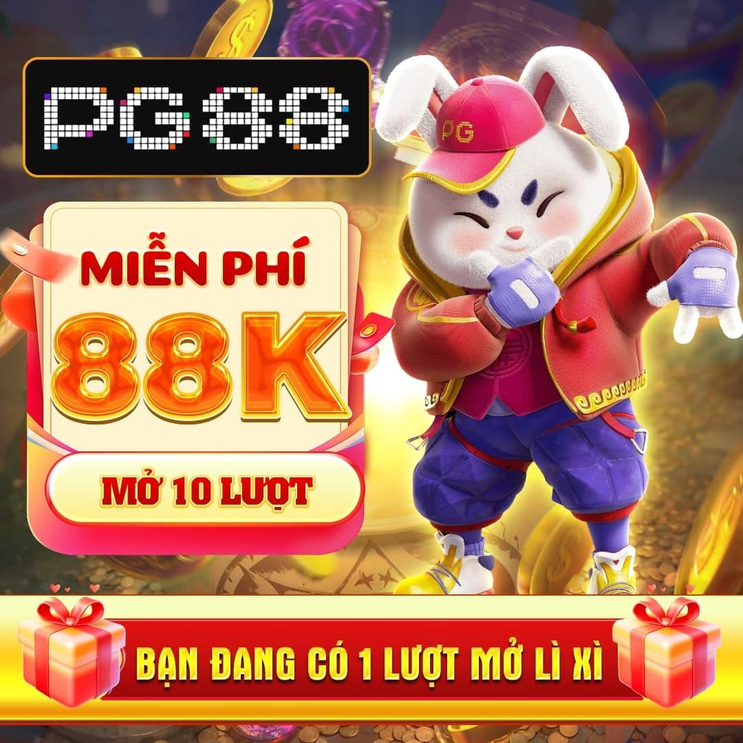 Khám phá những nước cờ vua độc đáo giúp bạn chiến thắng mọi ván đấu