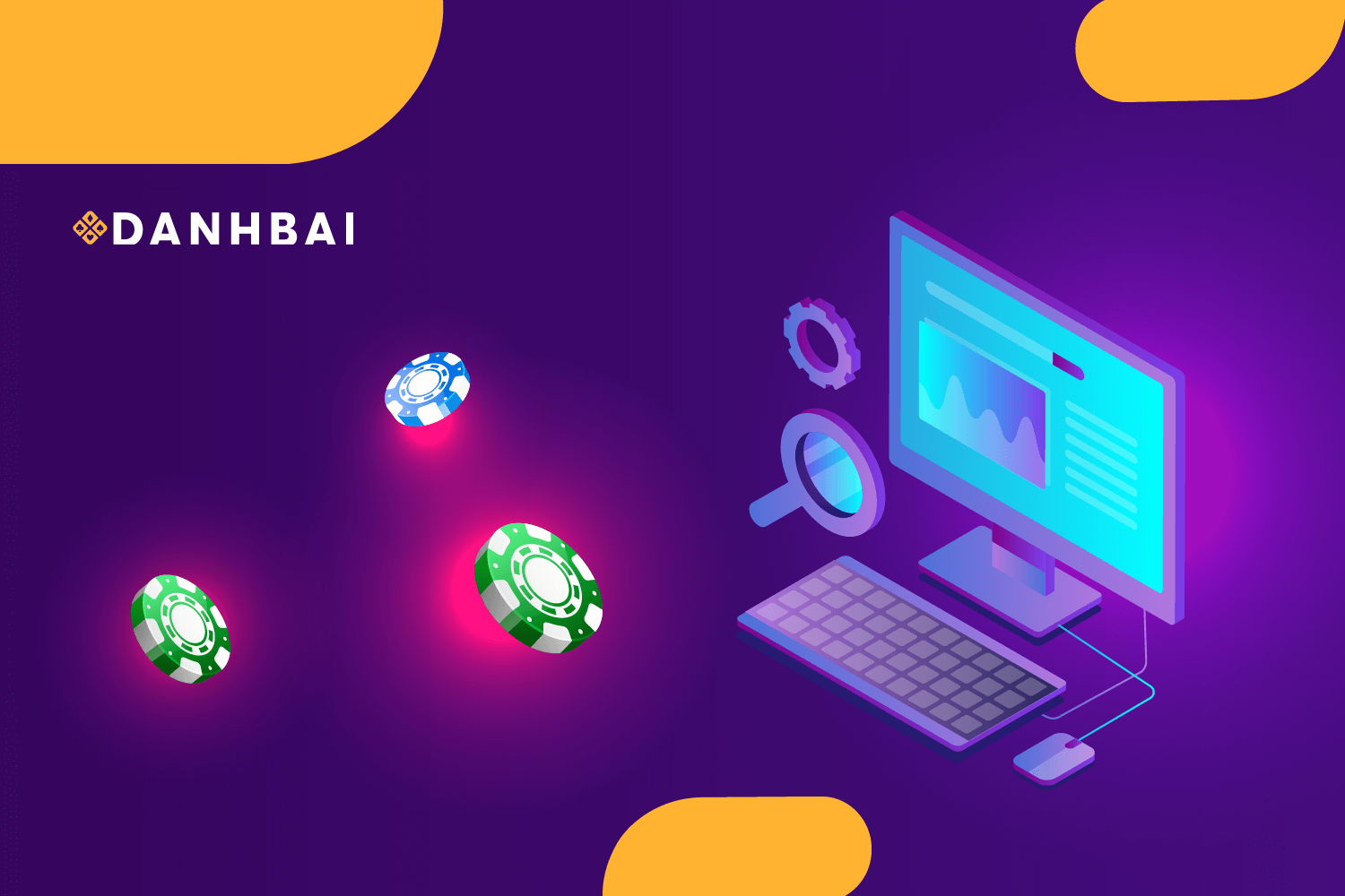 3 4 là gì Tìm hiểu ý nghĩa 3 4 là gì và cách áp dụng 3 4 là gì trong cuộc sống