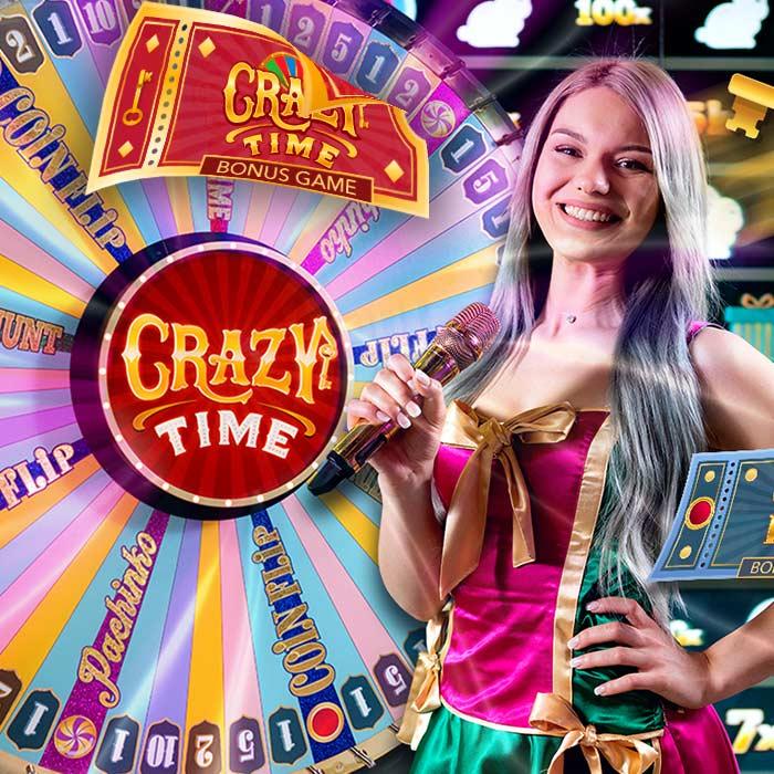 Khám phá những cách chơi game 1 nguoi thú vị và trải nghiệm game 1 nguoi hấp dẫn nhất hiện nay