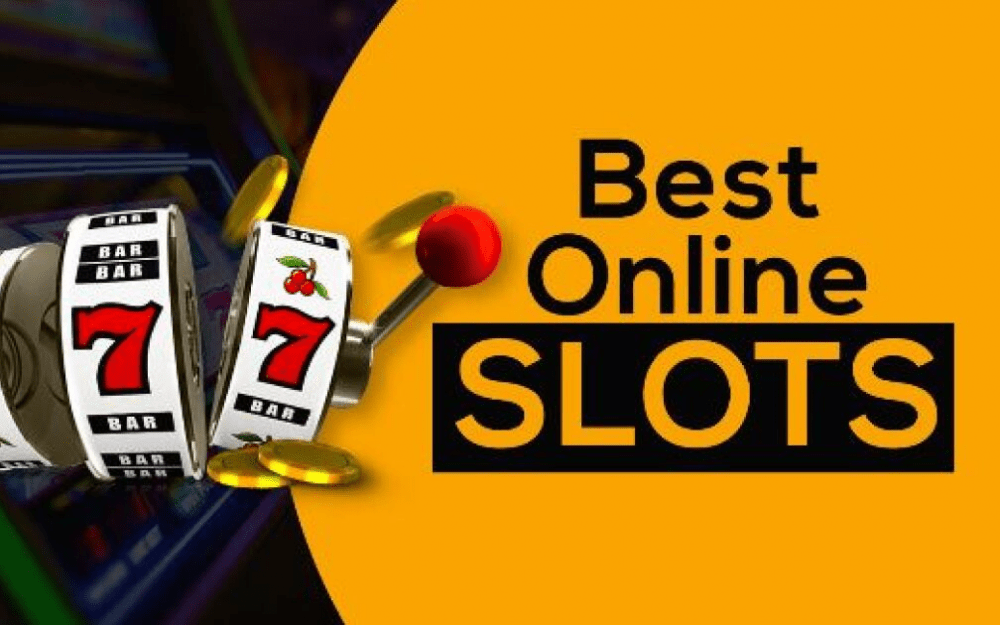 Khám phá game 24h miễn phí với nhiều game 24h hấp dẫn cho mọi lứa tuổi