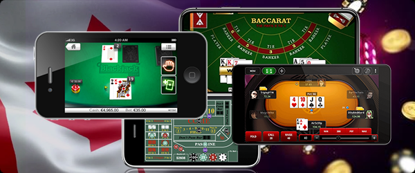 Khám phá thế giới free to play với hàng loạt game miễn phí free to play hấp dẫn