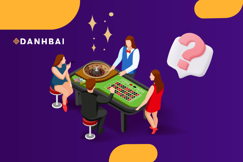 Trải nghiệm thú vị tại 888 casino online và khám phá các trò chơi hot nhất trên 888 casino online