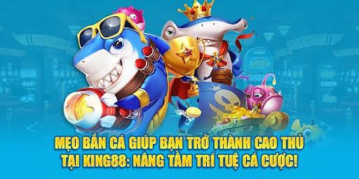 Khám phá các trò chơi hấp dẫn tại trò chơi net và nhận ưu đãi từ trò chơi net