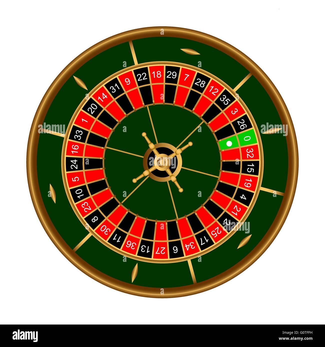 Khám phá baccarat trực tuyến net cùng những bí quyết chơi baccarat trực tuyến net hiệu quả
