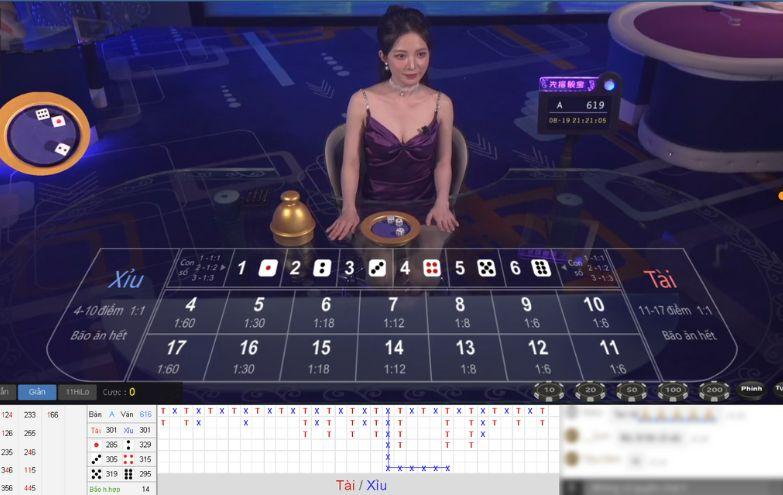 Chơi game đánh bài online miễn phí mọi lúc mọi nơi trải nghiệm chơi game đánh bài online miễn phí hấp dẫn Chơi game đánh bài online miễn phí mọi lúc mọi nơi trải nghiệm chơi game đánh bài online miễn phí hấp dẫn