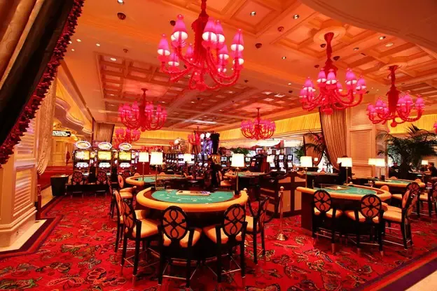 Khám phá hit club go88 và trải nghiệm game đổi thưởng đỉnh cao tại hit club go88