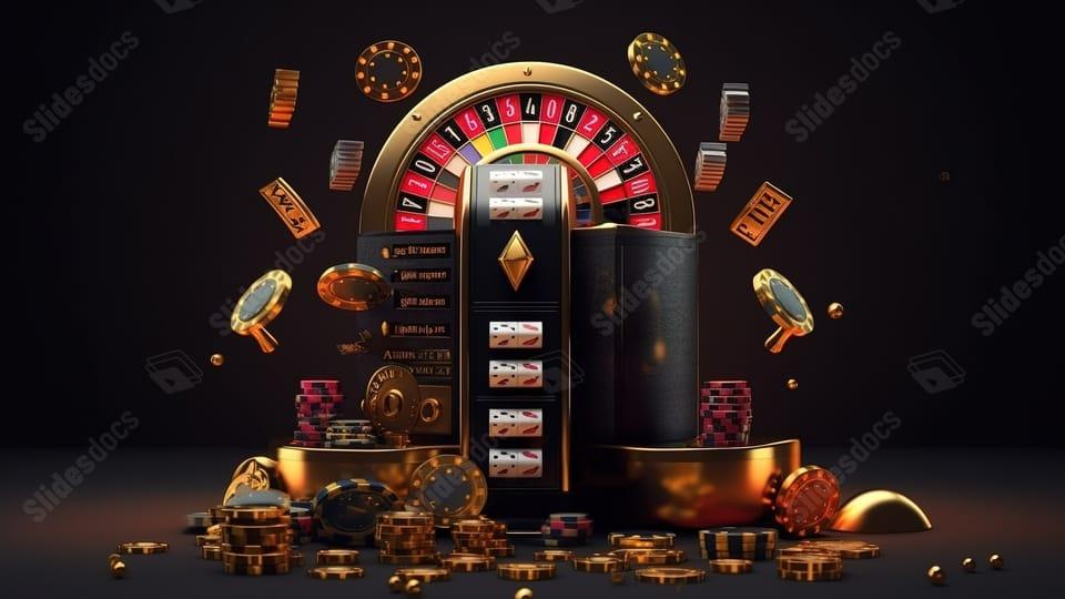 Khám phá cách mua thẻ game bằng momo dễ dàng và nhanh chóng cùng hướng dẫn mua thẻ game bằng momo an toàn