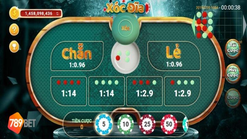 Khám phá Christmas Jackpot Bells và cơ hội nhận thưởng lớn từ Christmas Jackpot Bells mùa lễ hội