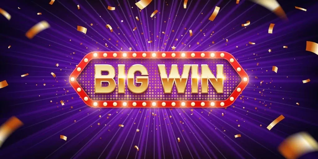 Sanvip.club dẫn đầu thị trường sanvip.club với trải nghiệm cổng game quốc tế hấp dẫn