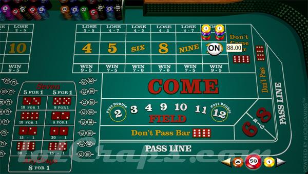 Khám phá online casino no wagering requirements uy tín cho người chơi Việt