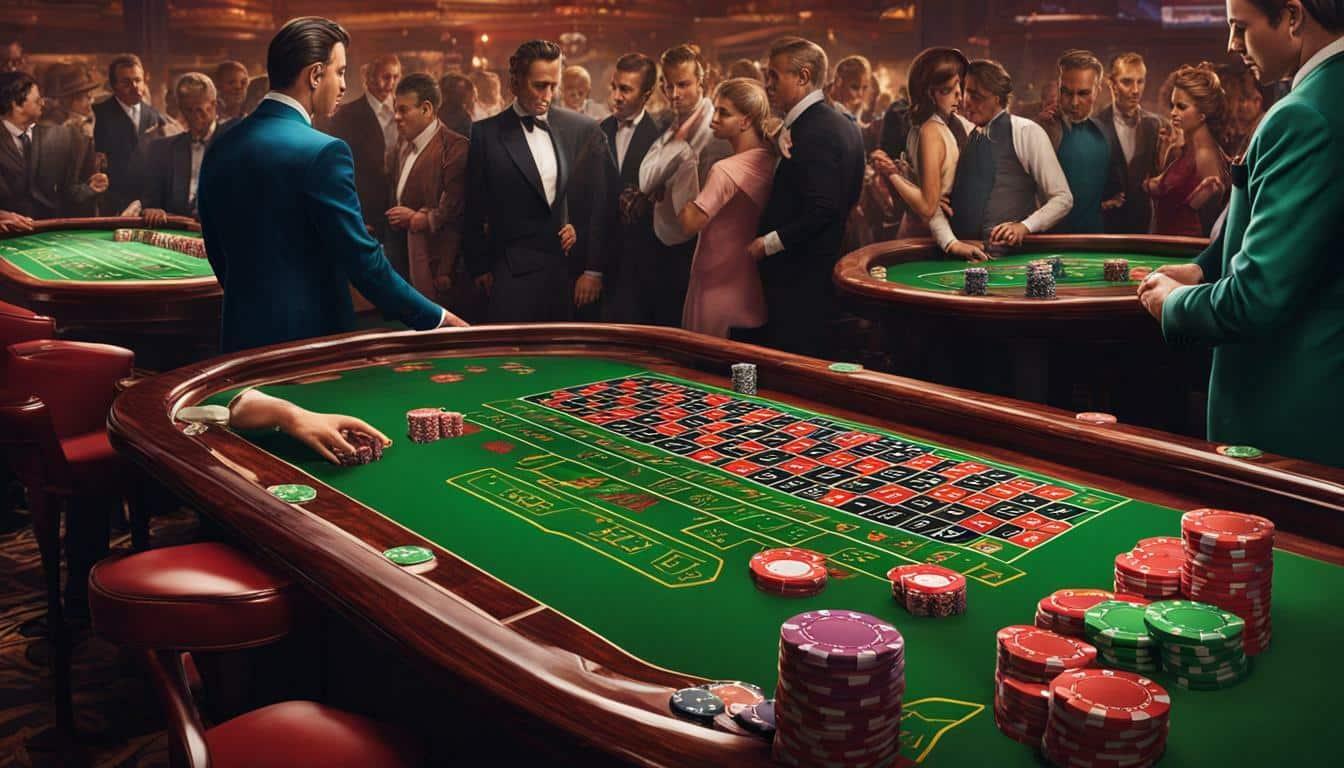 Khám phá những game dành cho 2 người hot nhất hiện nay để cùng bạn bè giải trí