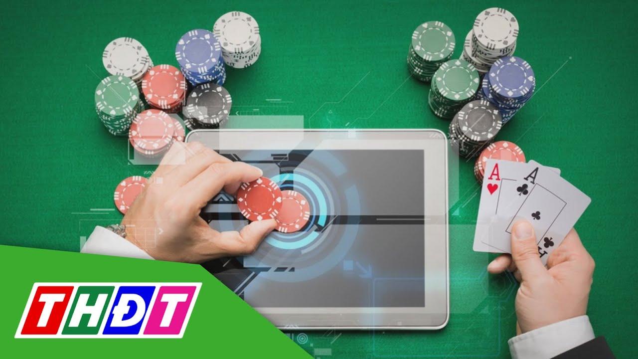 Khám phá ket qua bong da uc hôm nay ket qua bong da uc mới nhất và đầy đủ