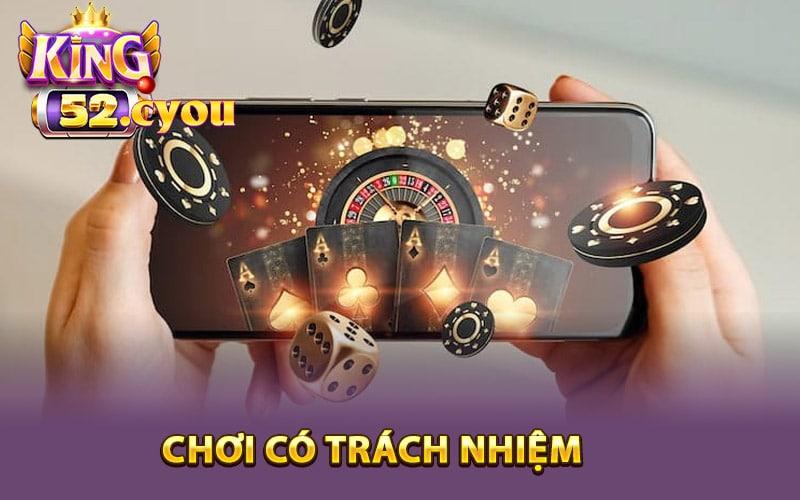 Top 5 trang web đánh giá game uy tín dành cho game thủ tại Việt Nam