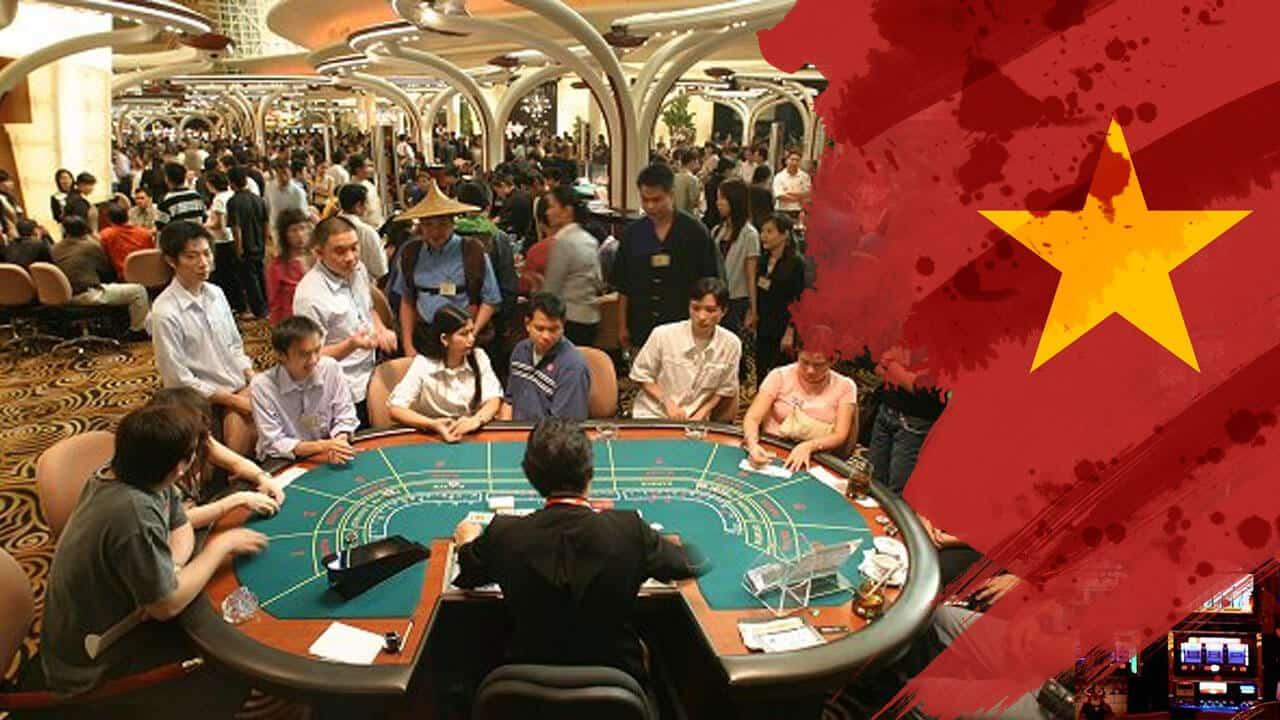 Khám phá mọi thông tin mới nhất trên bao moi 24h cùng bao moi 24h để không bỏ lỡ điều hấp dẫn